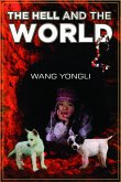 Hell and the World (eBook, ePUB) Hell and the World (eBook, ePUB)