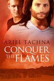 Conquer the Flames (eBook, ePUB)