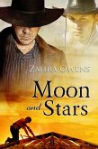 Moon and Stars (eBook, ePUB)