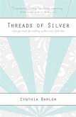 Threads of Silver (eBook, ePUB)
