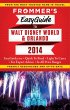 Frommer's EasyGuide to Walt Disney... - Bild 1