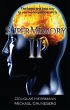 SuperMemory II (eBook, ePUB) - Bild 1
