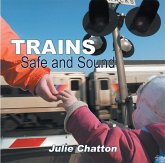 Trains (eBook, ePUB)