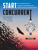 Start Concurrent (eBook, ePUB)
