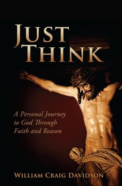 Just Think (eBook, ePUB)