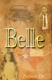 Belle (eBook, ePUB)