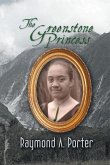 Greenstone Princess (eBook, ePUB)