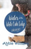 Winter at the White Oaks Lodge (eBook, ePUB)