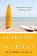 Learning by Accident (eBook, ePUB) - Bild 1