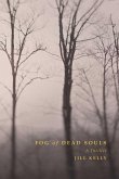 Fog of Dead Souls (eBook, ePUB)