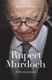 Rupert Murdoch (eBook, ePUB)