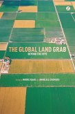 The Global Land Grab (eBook, ePUB)