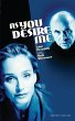 As You Desire Me (eBook, ePUB) - Bild 1