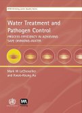 Water Treatment and Pathogen Control (eBook, PDF)