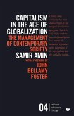 Capitalism in the Age of Globalization (eBook, ePUB)