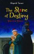 The Stone of Destiny (eBook, ePUB) - Bild 1