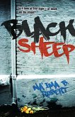 Black Sheep (eBook, ePUB)