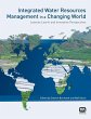 Integrated Water Resources Management... - Bild 1