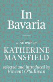 In Bavaria (eBook, ePUB)