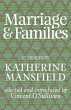 Marriage & Families (eBook, ePUB) - Bild 1