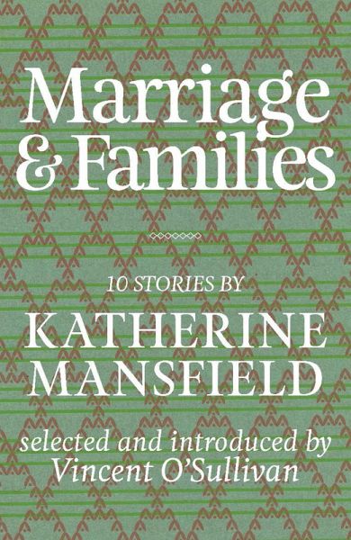 Marriage & Families (eBook, ePUB) Marriage & Families (eBook, ePUB)