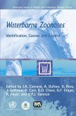 Waterborne Zoonoses (eBook, PDF)