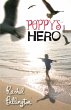 Poppy's Hero (eBook, ePUB) - Bild 1
