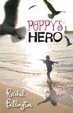 Poppy's Hero (eBook, ePUB)