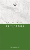 On the Rocks (eBook, ePUB)