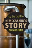 The McCashin's Story (eBook, ePUB) The McCashin's Story (eBook, ePUB)