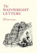 The Wainwright Letters (eBook, ePUB) - Bild 1