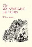 The Wainwright Letters (eBook, ePUB)