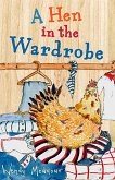 A Hen in the Wardrobe (eBook, ePUB)
