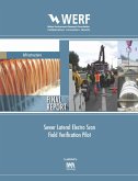 Sewer Lateral Electro Scan Field Verification Pilot (eBook, PDF)