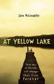 At Yellow Lake (eBook, ePUB)
