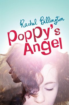 Poppy's Angel (eBook, ePUB) - Billington, Rachel