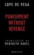 Punishment without Revenge (eBook, ePUB) - Bild 1