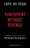 Punishment without Revenge (eBook, ePUB)