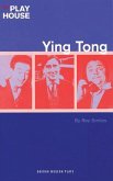 Ying Tong (eBook, ePUB) Ying Tong (eBook, ePUB)