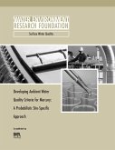 Developing Ambient Water Quality Criteria for Mercury (eBook, PDF) Developing Ambient Water Quality Criteria for Mercury (eBook, PDF)