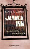 Jamaica Inn (eBook, ePUB)