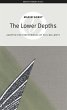 The Lower Depths (eBook, ePUB) - Bild 1