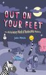 Out On Your Feet (eBook, ePUB) - Bild 1