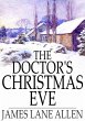 Doctor's Christmas Eve (eBook, ePUB) - Bild 1