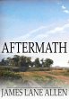 Aftermath (eBook, ePUB) - Bild 1
