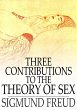 Three Contributions to the Theory of... - Bild 1