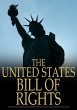 United States Bill of Rights (eBook,... - Bild 1