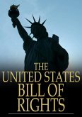 United States Bill of Rights (eBook, ePUB)