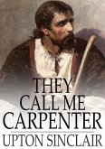 They Call Me Carpenter (eBook, ePUB)