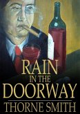 Rain in the Doorway (eBook, ePUB)